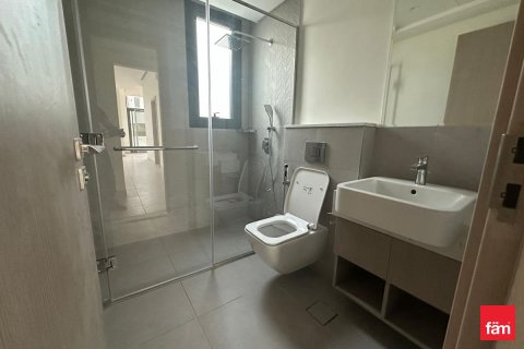 Таунхаус с 4 спальнями  №116151 23