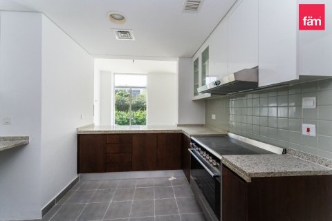 Таунхаус с 3 спальнями №116152 28