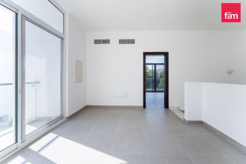 Таунхаус с 3 спальнями №116152 25