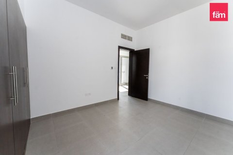 Таунхаус с 3 спальнями №116152 16