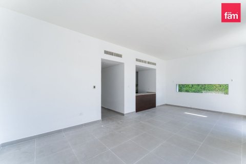 Таунхаус с 3 спальнями №116152 9