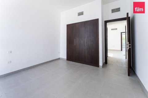 Таунхаус с 3 спальнями №116152 27