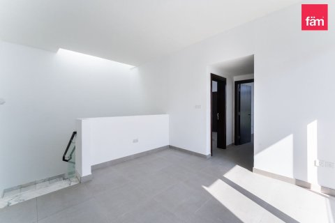 Таунхаус с 3 спальнями №116152 20