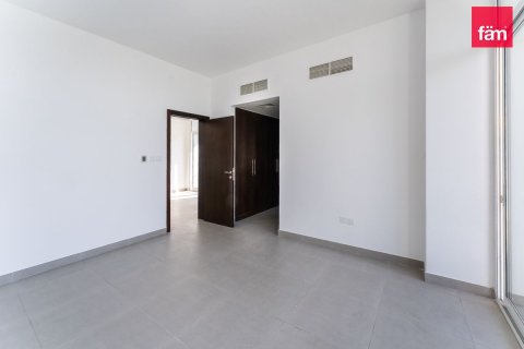 Таунхаус с 3 спальнями №116152 31