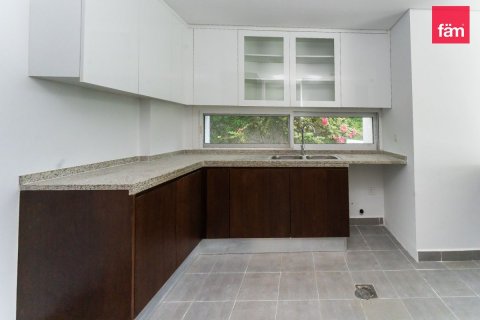 Таунхаус с 3 спальнями №116152 29