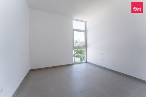 Таунхаус с 3 спальнями №116152 15