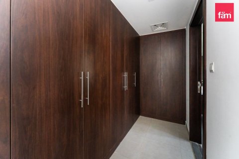 Таунхаус с 3 спальнями №116152 30