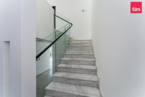 Таунхаус с 3 спальнями №116152 6