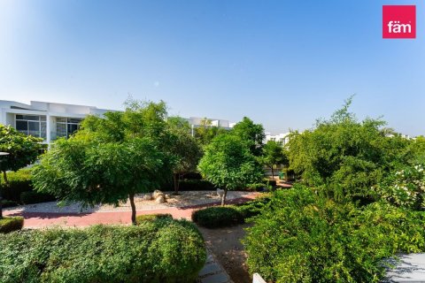 Таунхаус с 3 спальнями №116152 13