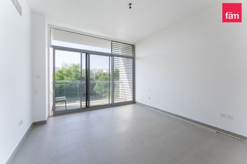 Таунхаус с 3 спальнями №116152 22