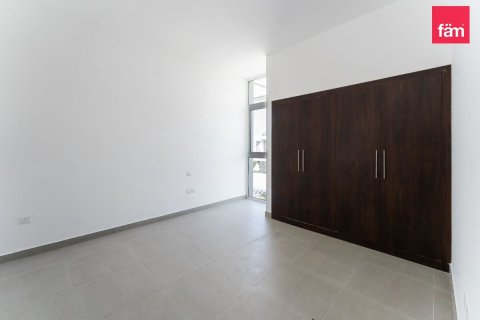 Таунхаус с 3 спальнями №116152 24