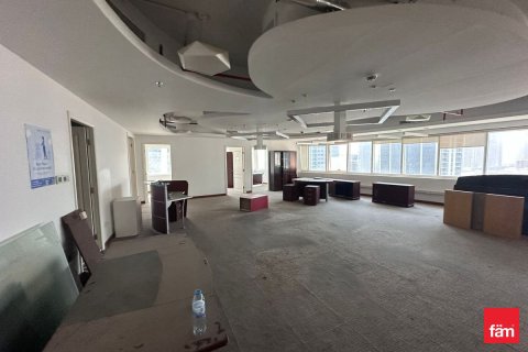 377.9m² Cafe / restaurant  No. 116156 8
