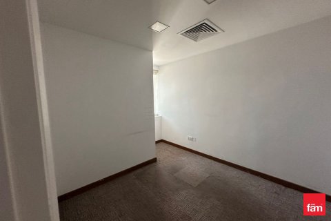 377.9m² Cafe / restaurant  No. 116156 6