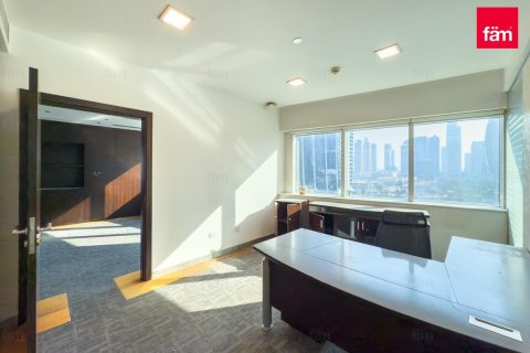 377.9m² Cafe / restaurant  No. 116156 7