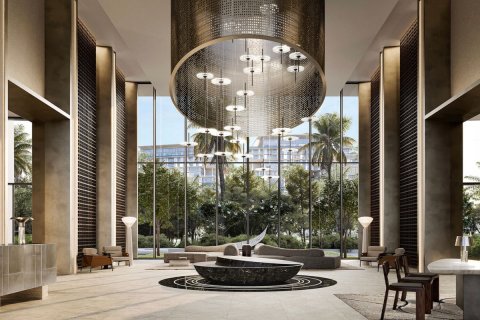 1 bedroom Apartment  No. 116154 23