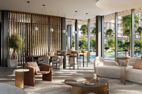 1 bedroom Apartment  No. 116154 15