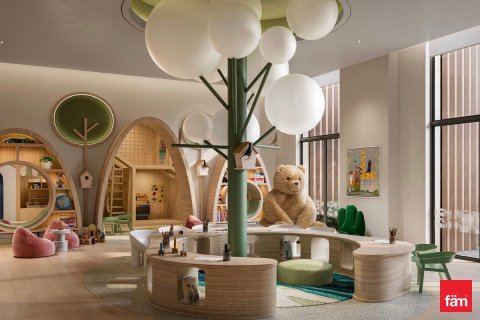 1 bedroom Apartment  No. 116154 17