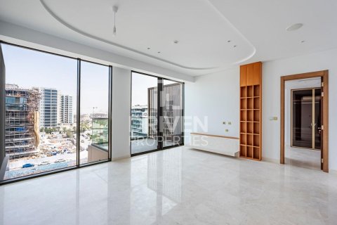 1 bedroom Apartment in The Crescent, UAE No. 204220 6