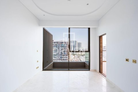 1 bedroom Apartment in The Crescent, UAE No. 204220 8