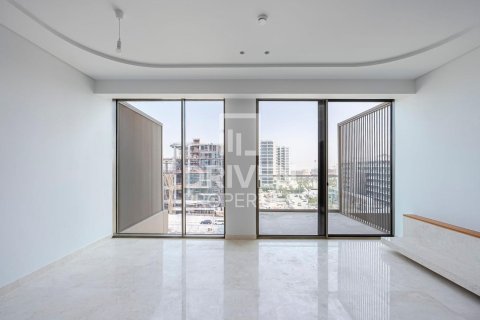 1 bedroom Apartment in The Crescent, UAE No. 204220 7