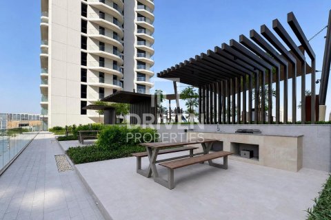 Appartement de 1 chambre à EMAAR Beachfront, UAE No. 204221 21