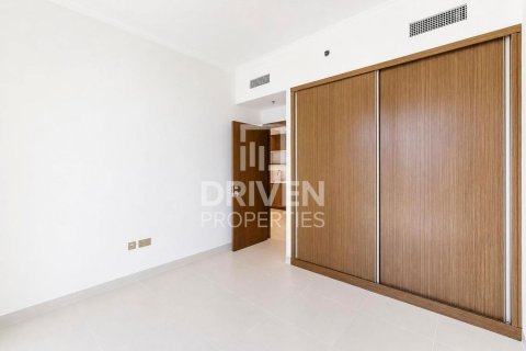 Appartement de 1 chambre à EMAAR Beachfront, UAE No. 204221 7