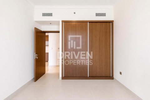 Appartement de 1 chambre à EMAAR Beachfront, UAE No. 204221 8
