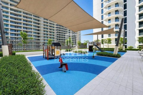 Appartement de 1 chambre à EMAAR Beachfront, UAE No. 204221 22