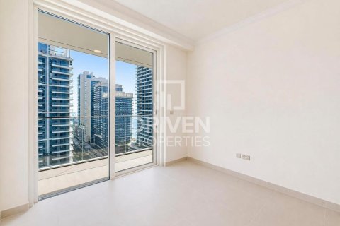 Appartement de 1 chambre à EMAAR Beachfront, UAE No. 204221 6
