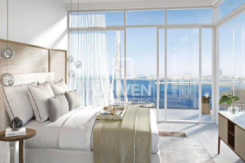 1 bedroom Apartment in Bluewaters, UAE No. 204215 14