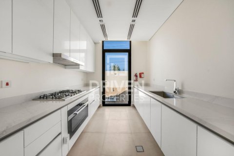 4 bedrooms Villa in District One, UAE No. 204217 15