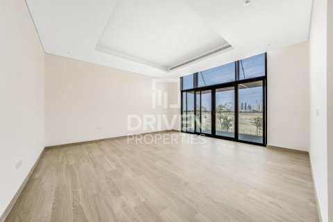 4 bedrooms Villa in District One, UAE No. 204217 10