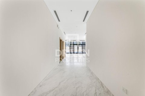 4 bedrooms Villa in District One, UAE No. 204217 13
