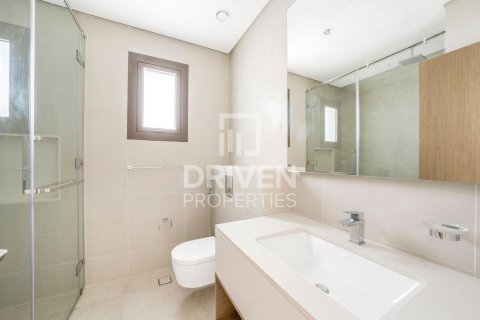 4 bedrooms Villa in District One, UAE No. 204217 19