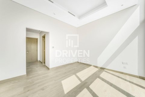 4 bedrooms Villa in District One, UAE No. 204217 9