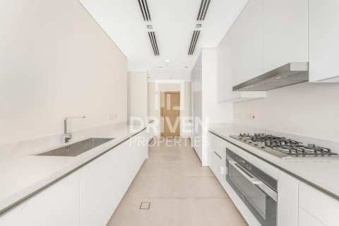 4 bedrooms Villa in District One, UAE No. 204217 16