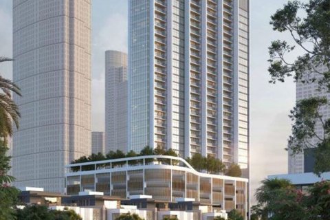 2 bedrooms Apartment in SOBHA VERDE Jumeirah Lake Towers, UAE No. 96690 4