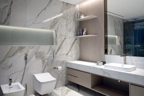 2 bedrooms Apartment in SOBHA VERDE Jumeirah Lake Towers, UAE No. 96690 5