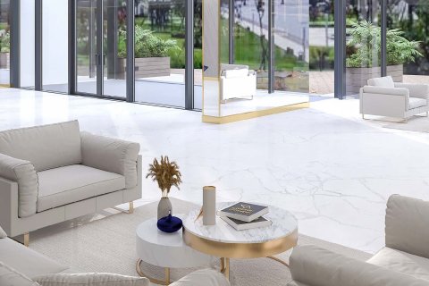 2 bedrooms Apartment in BINGHATTI ONYX Jumeirah Village Circle, UAE No. 96696 2