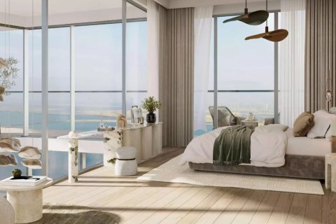 1 bedroom Apartment in MAR CASA Maritime City, UAE No. 96698 4