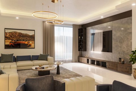 2 bedrooms Apartment in Jumeirah Lake Towers, UAE No. 96688 2