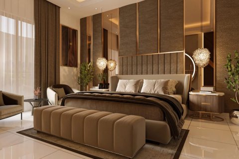 2 bedrooms Apartment in Jumeirah Lake Towers, UAE No. 96688 7