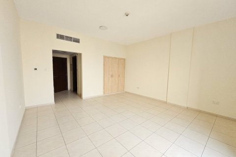 43m² Apartment in International City, UAE No. 170784 7
