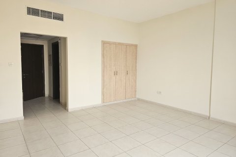 43m² Apartment in International City, UAE No. 170784 10