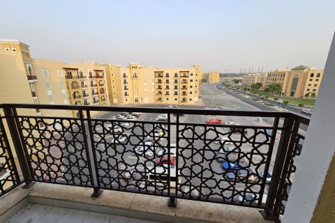 43m² Apartment in International City, UAE No. 170784 8