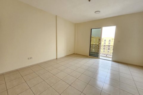 43m² Apartment in International City, UAE No. 170784 9