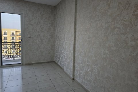 43m² Apartment in International City, UAE No. 170784 12