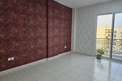 43m² Apartment in International City, UAE No. 170784 11
