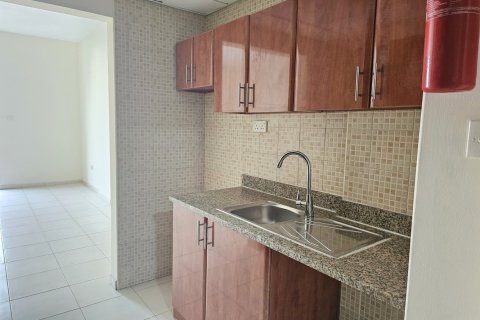 43m² Apartment in International City, UAE No. 170784 4
