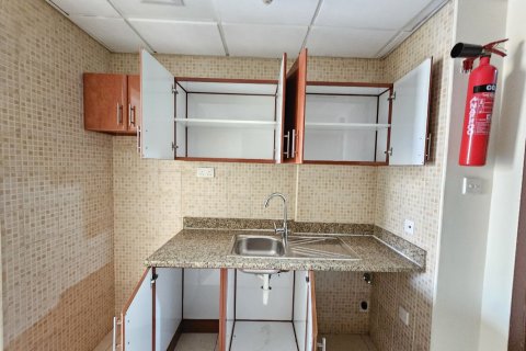 43m² Apartment in International City, UAE No. 170784 5